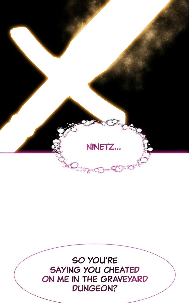 Dungeon Porter Episode 46 23