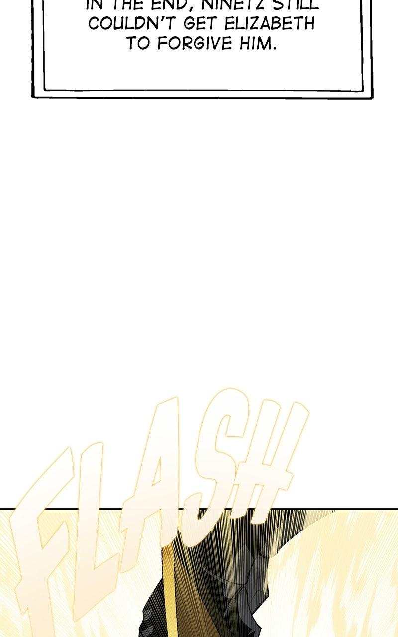 Dungeon Porter Episode 46 26