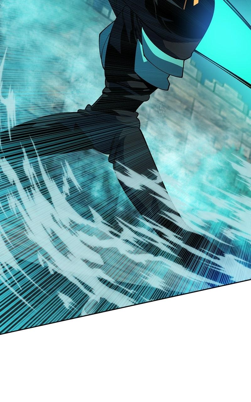 Dungeon Porter Episode 46 30