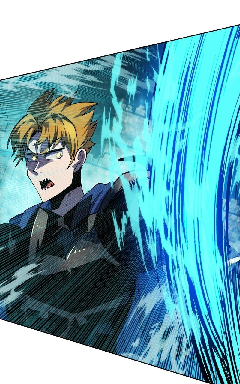 Dungeon Porter Episode 46 31