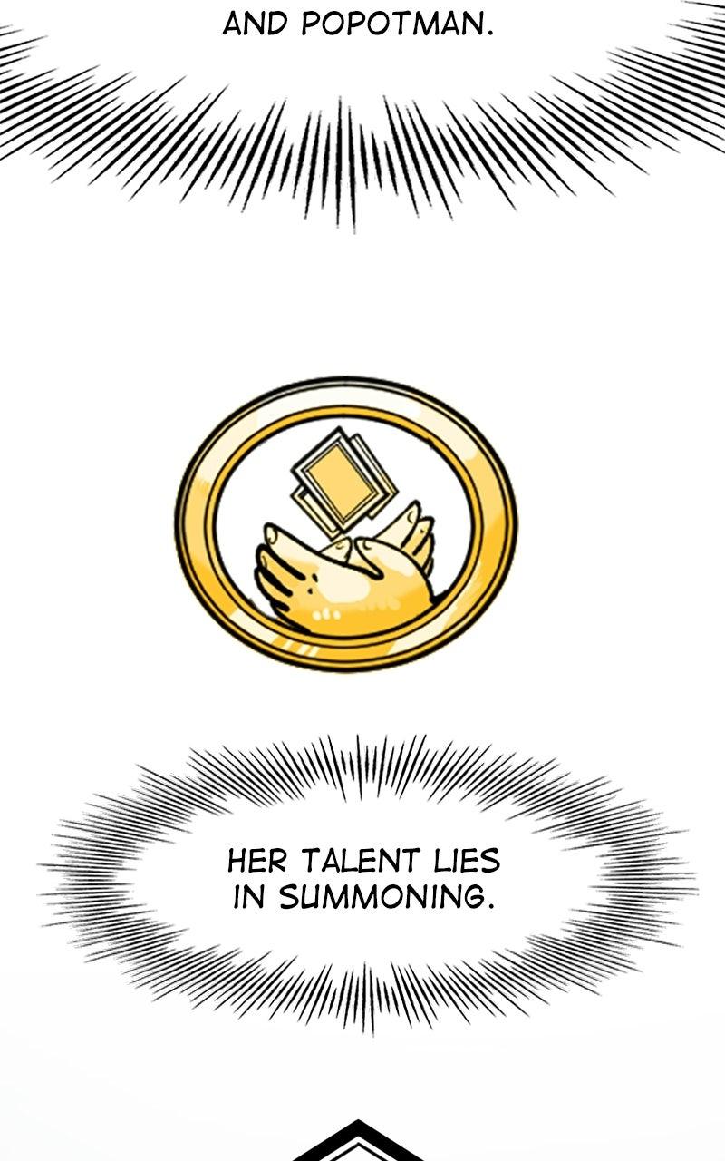 Dungeon Porter Episode 46 45