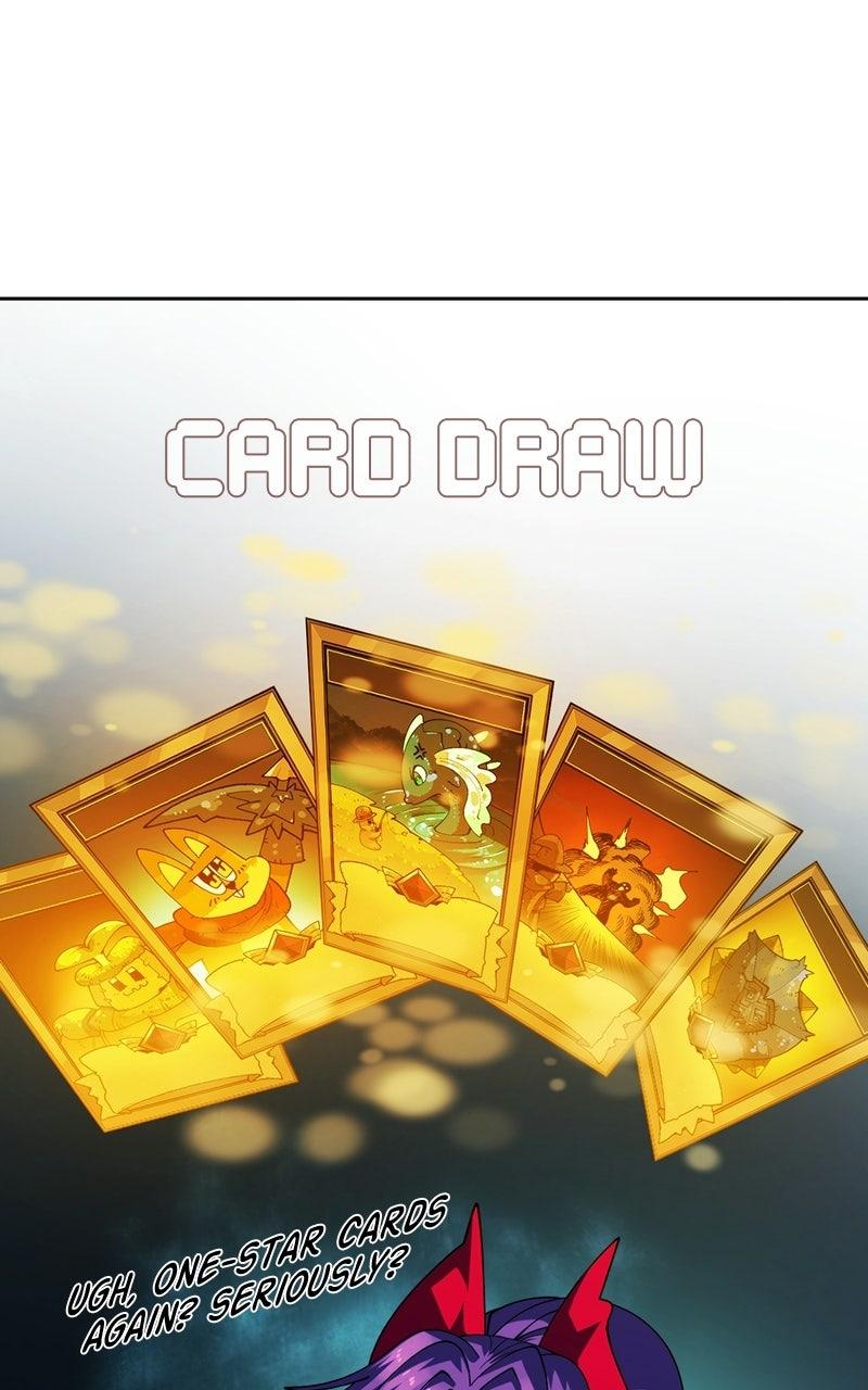 Dungeon Porter Episode 46 49