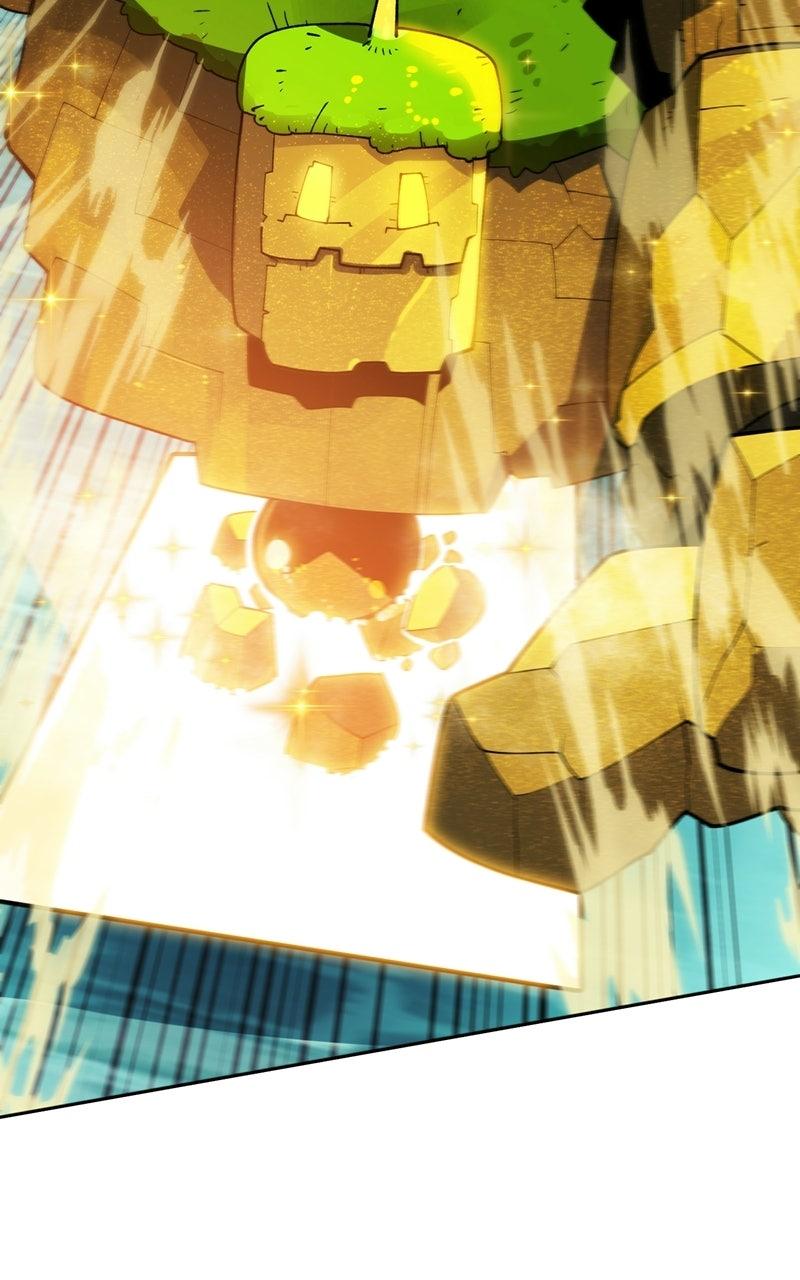 Dungeon Porter Episode 46 54