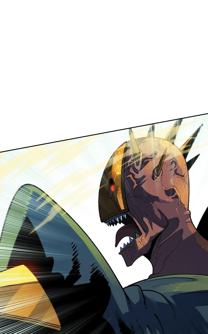 Dungeon Porter Episode 46 55