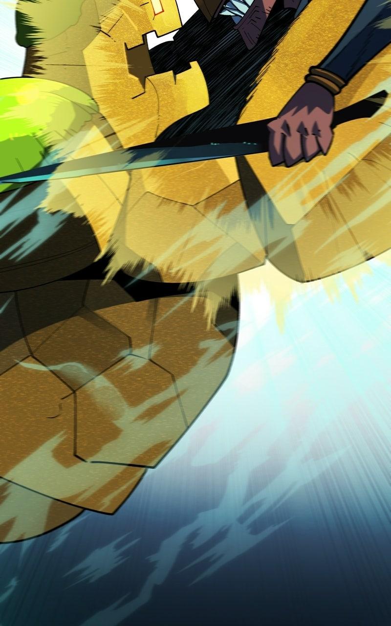 Dungeon Porter Episode 46 57