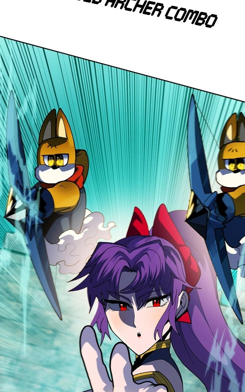 Dungeon Porter Episode 46 59