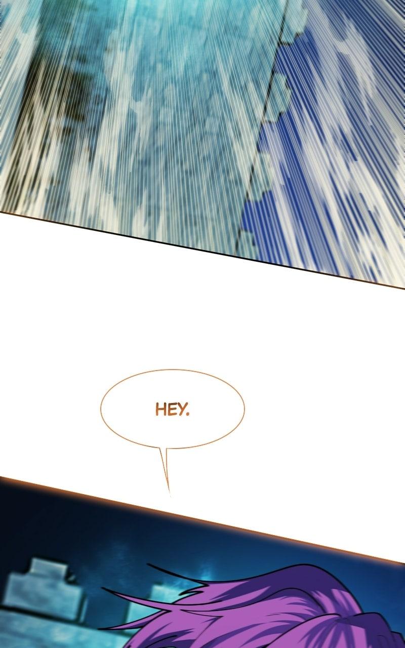 Dungeon Porter Episode 46 69