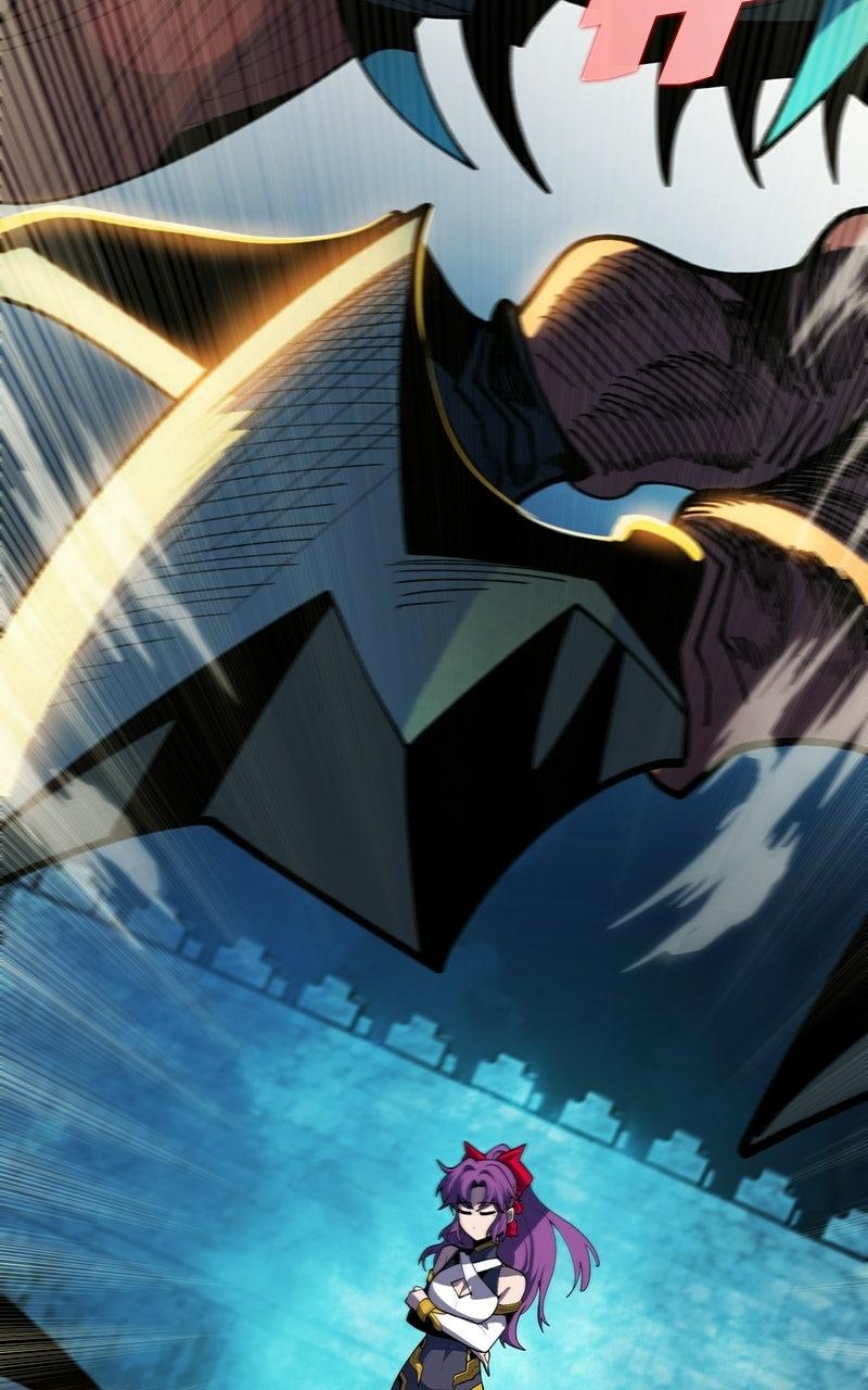 Dungeon Porter Episode 46 80