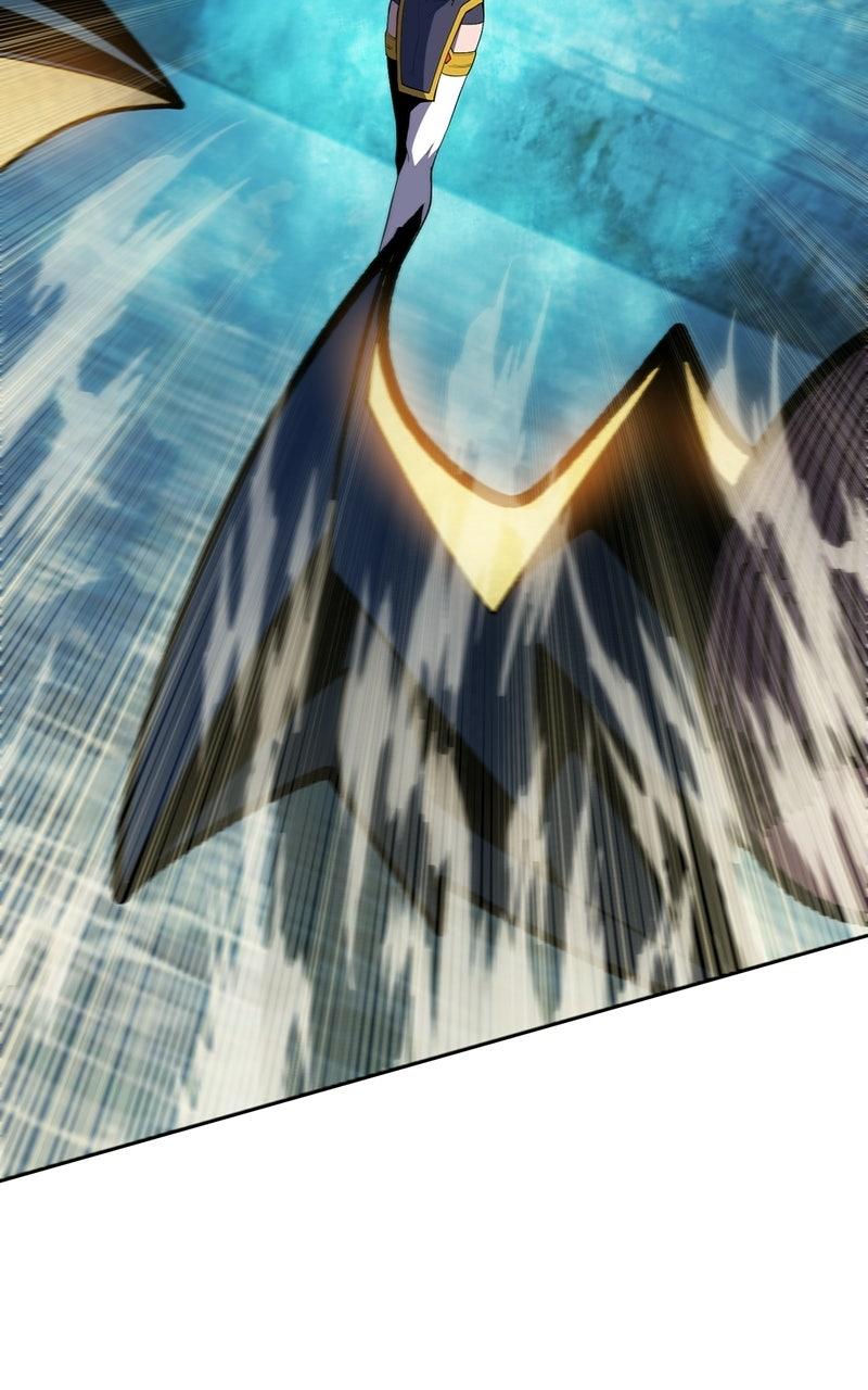 Dungeon Porter Episode 46 81