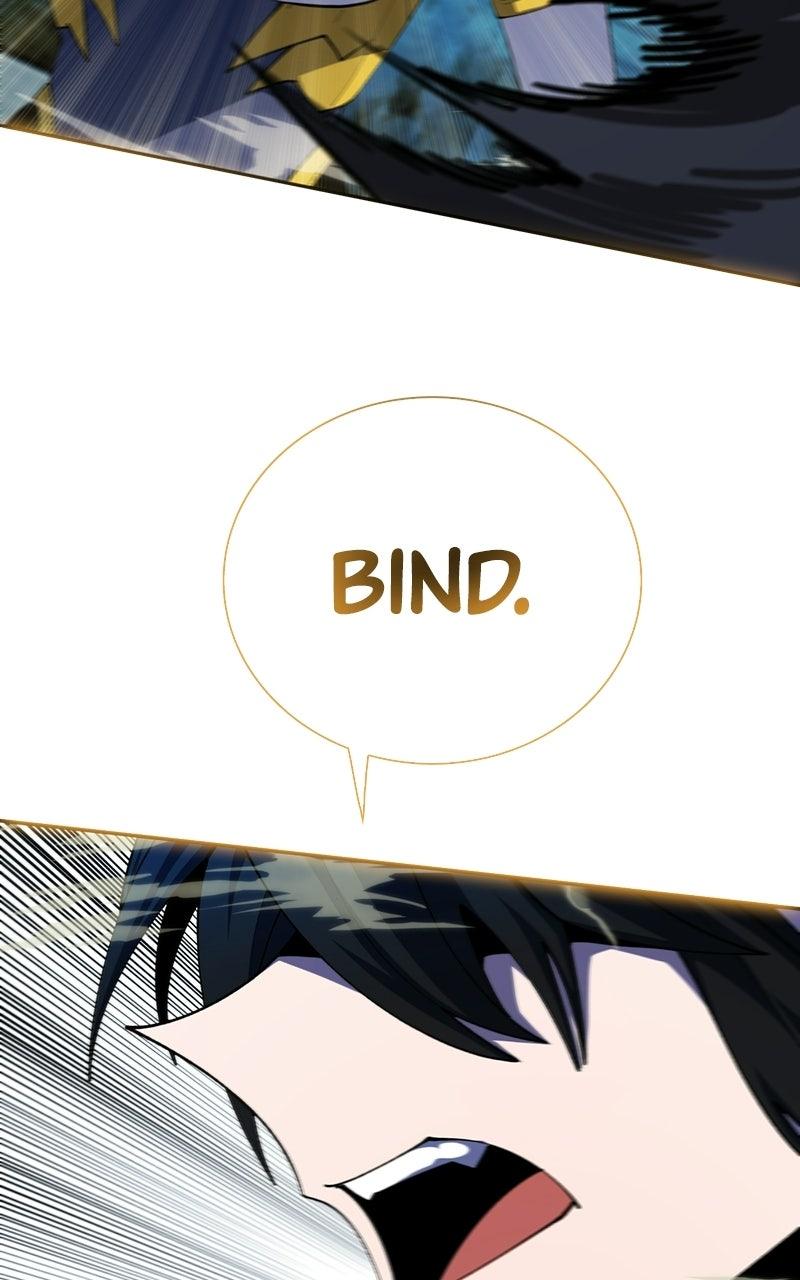 Dungeon Porter Episode 46 83