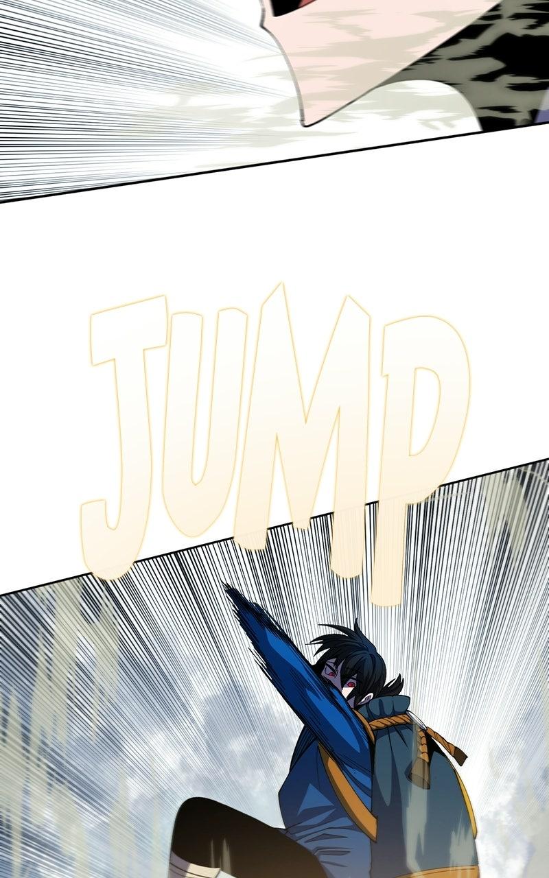 Dungeon Porter Episode 46 84