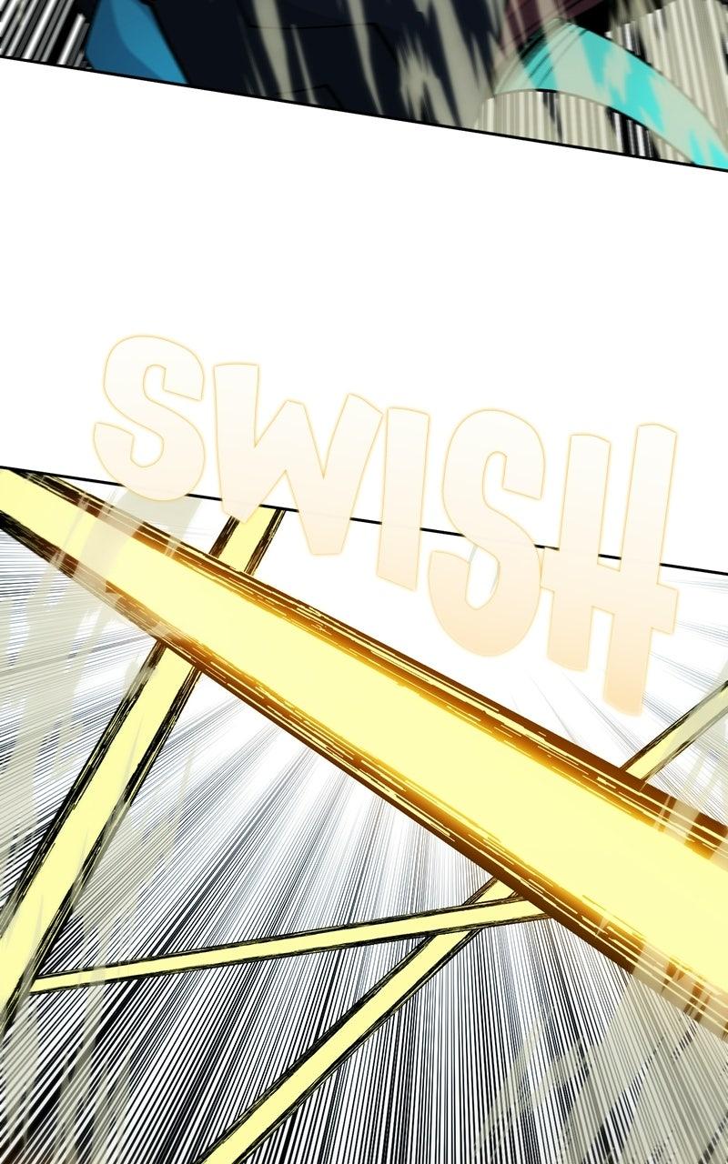 Dungeon Porter Episode 46 86