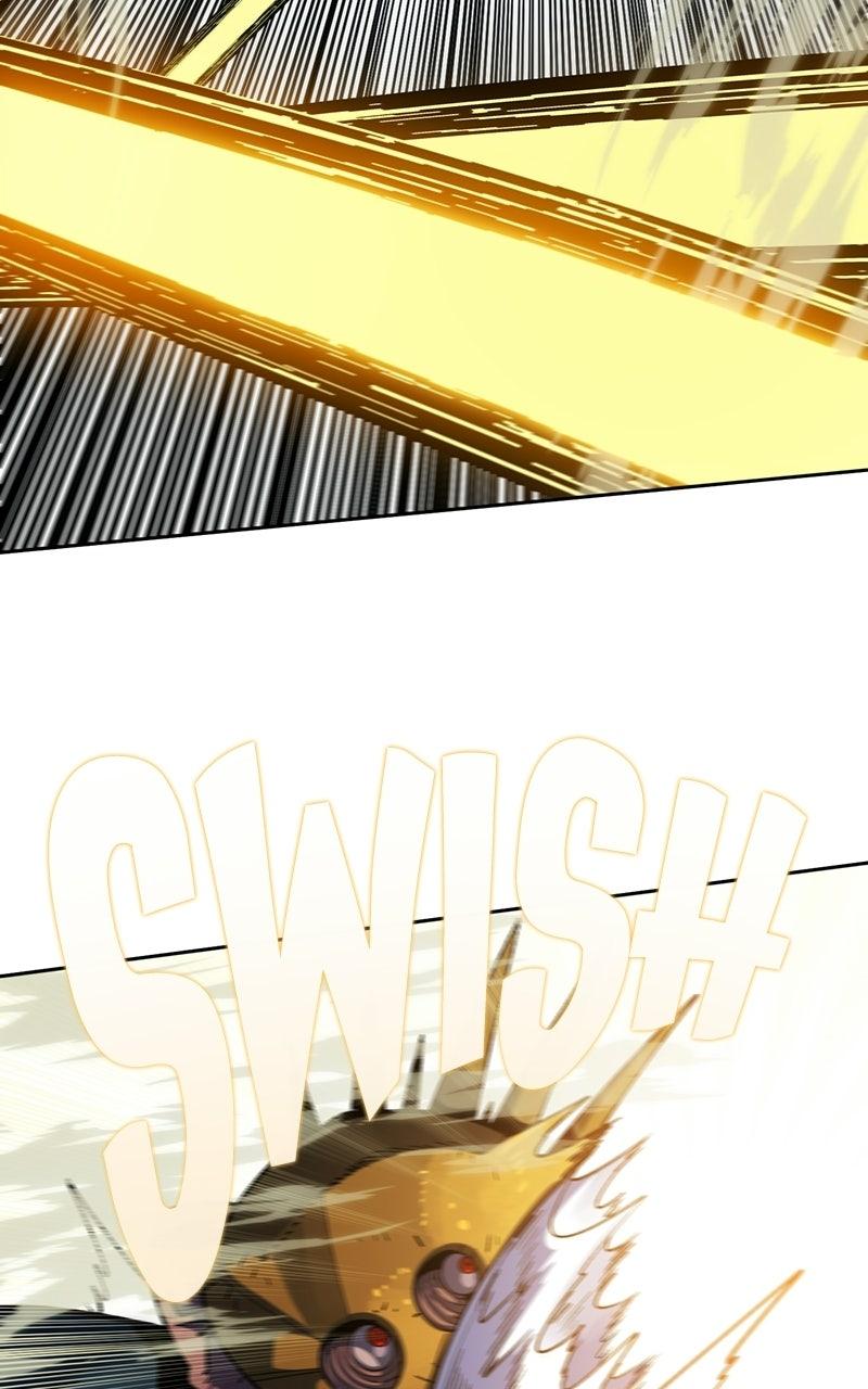 Dungeon Porter Episode 46 87