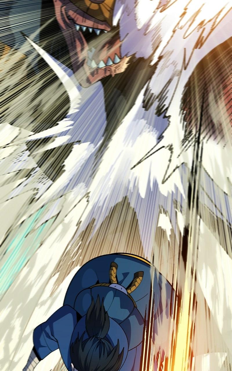 Dungeon Porter Episode 46 88