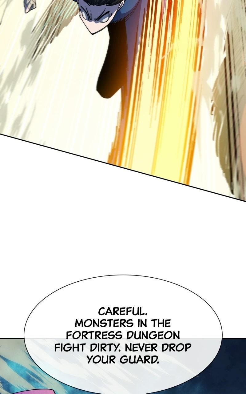 Dungeon Porter Episode 46 89