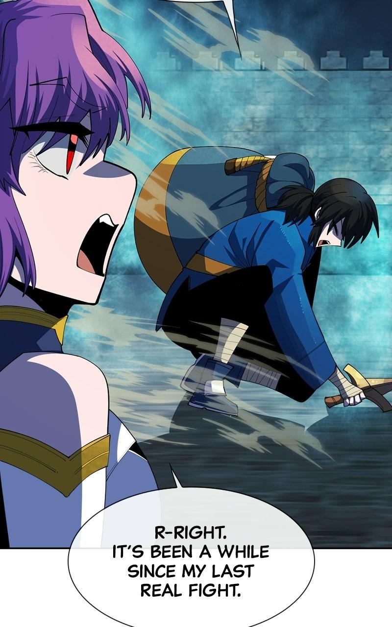 Dungeon Porter Episode 46 90