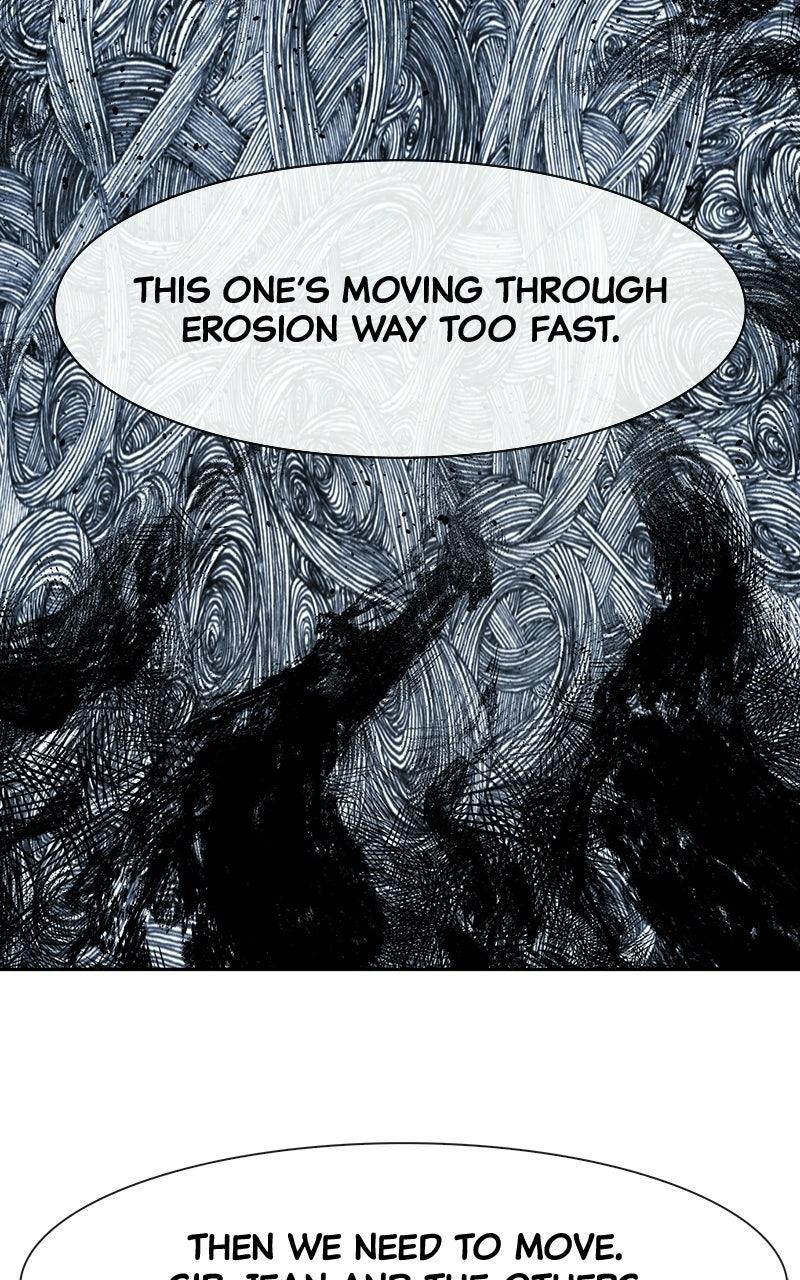 Dungeon Porter Episode 46 107