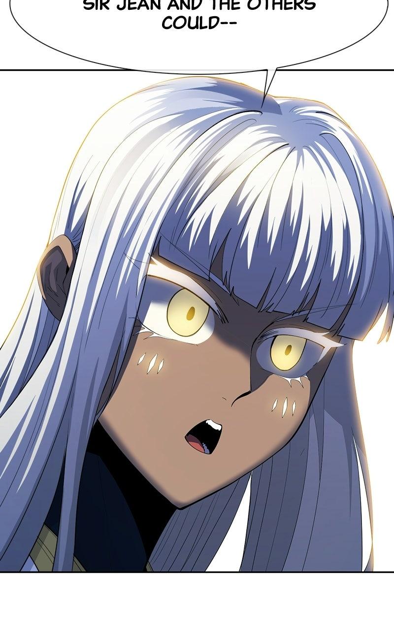 Dungeon Porter Episode 46 108