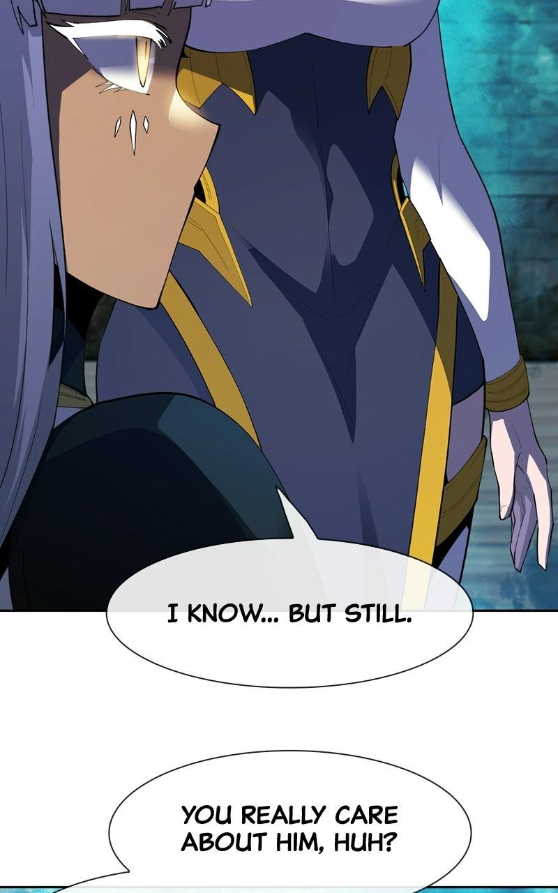 Dungeon Porter Episode 46 111