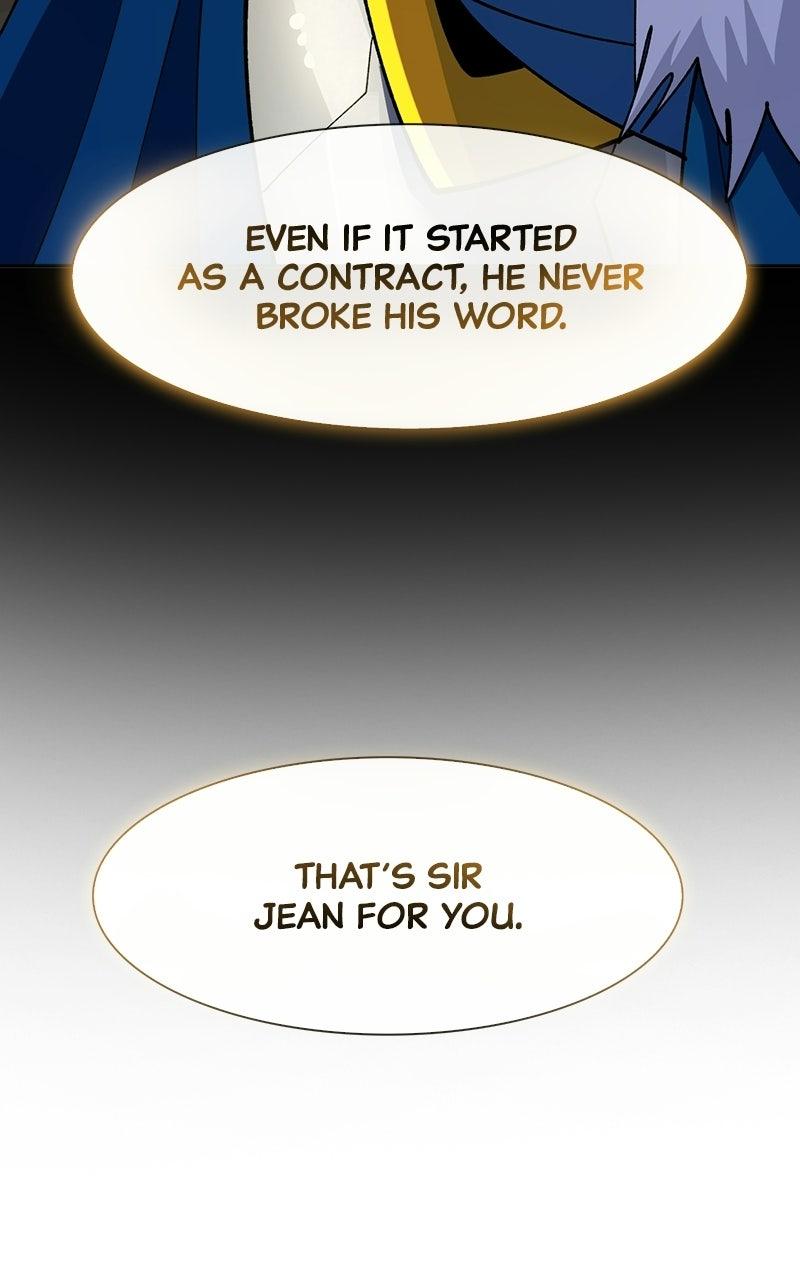 Dungeon Porter Episode 46 119