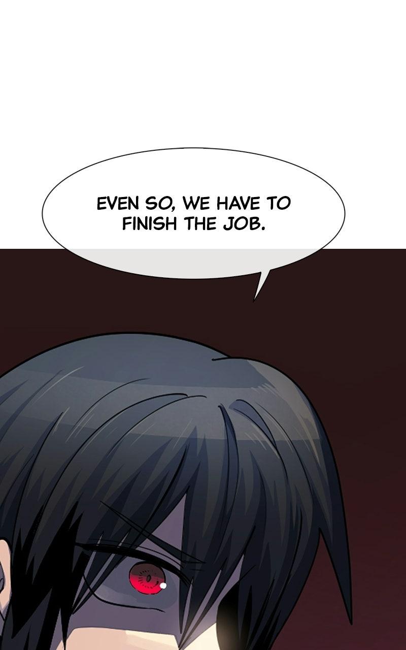 Dungeon Porter Episode 46 128