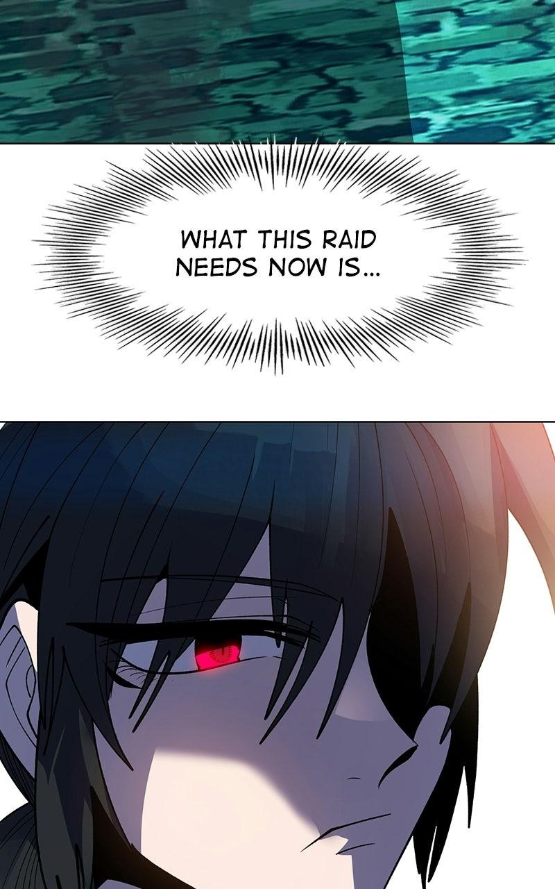 Dungeon Porter Episode 46 133