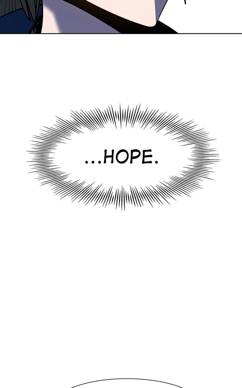 Dungeon Porter Episode 46 134