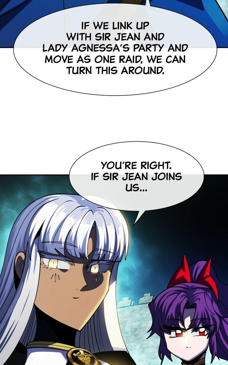 Dungeon Porter Episode 46 137