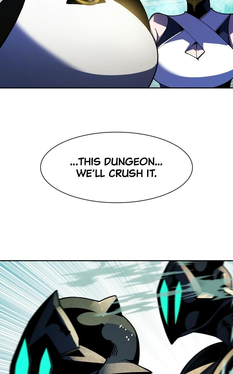 Dungeon Porter Episode 46 138