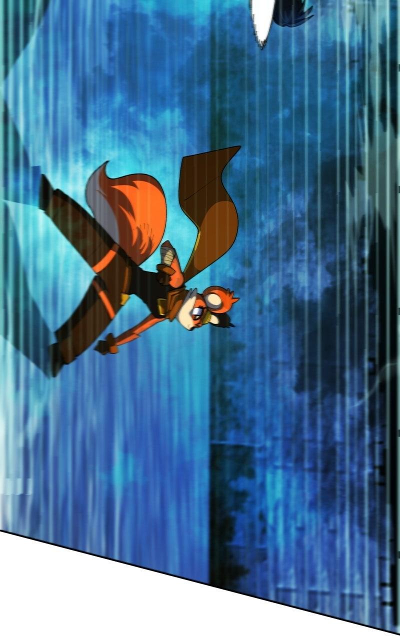 Dungeon Porter Episode 46 146