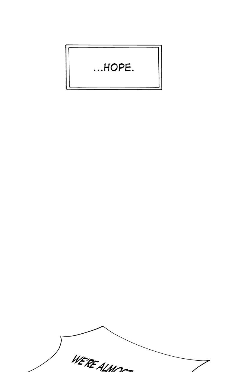 Dungeon Porter Episode 46 147