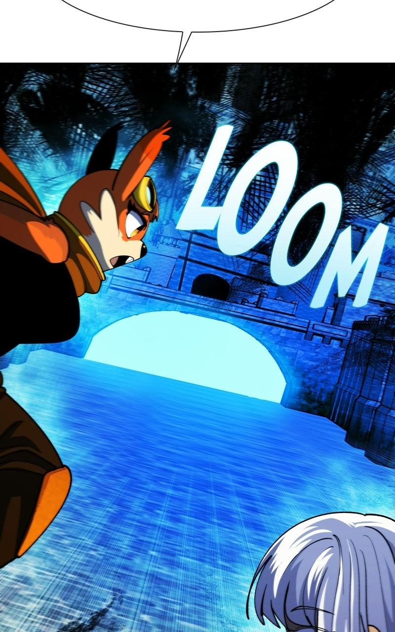 Dungeon Porter Episode 46 149