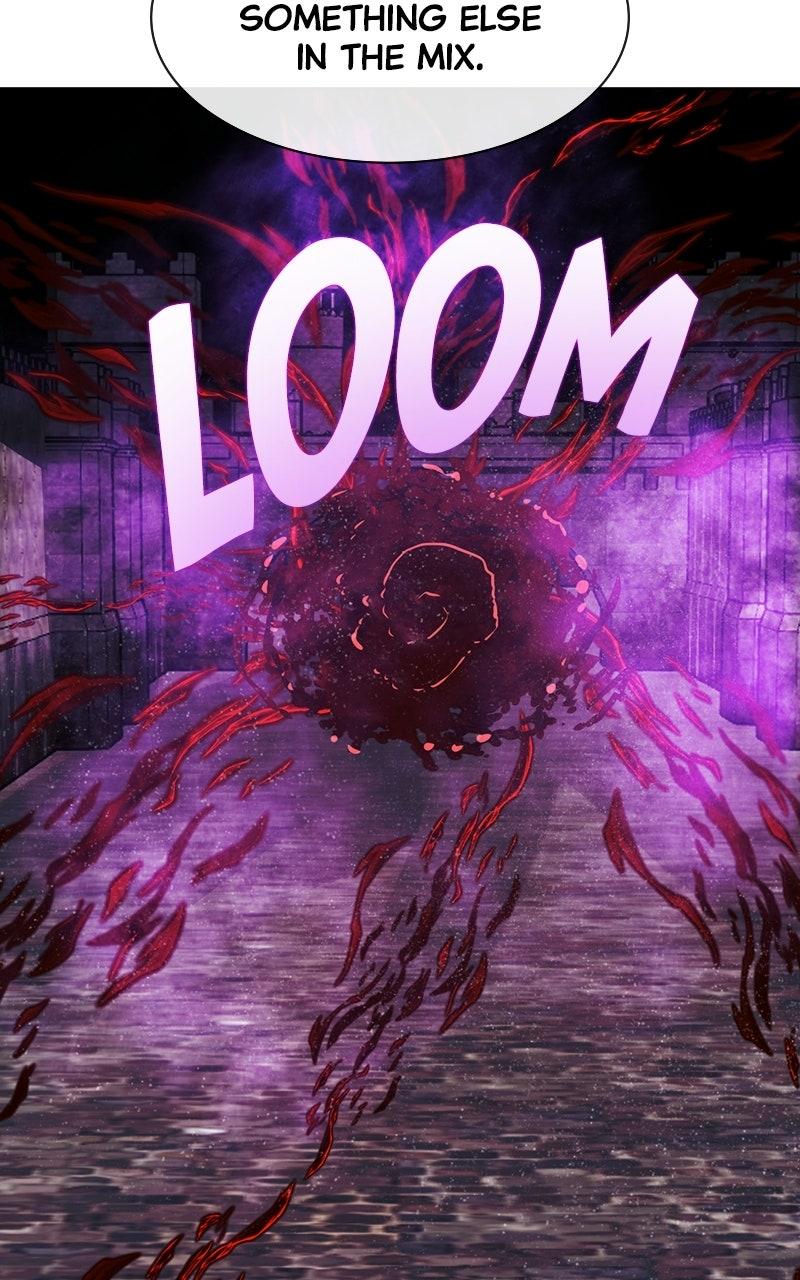 Dungeon Porter Episode 46 152