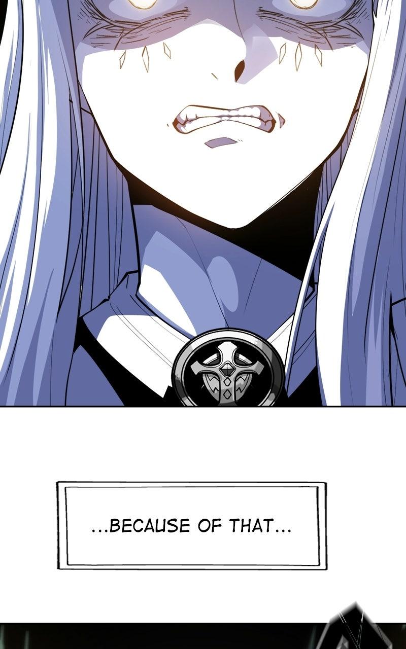 Dungeon Porter Episode 46 159