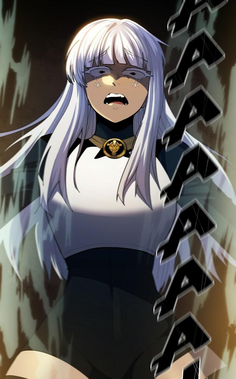 Dungeon Porter Episode 46 160