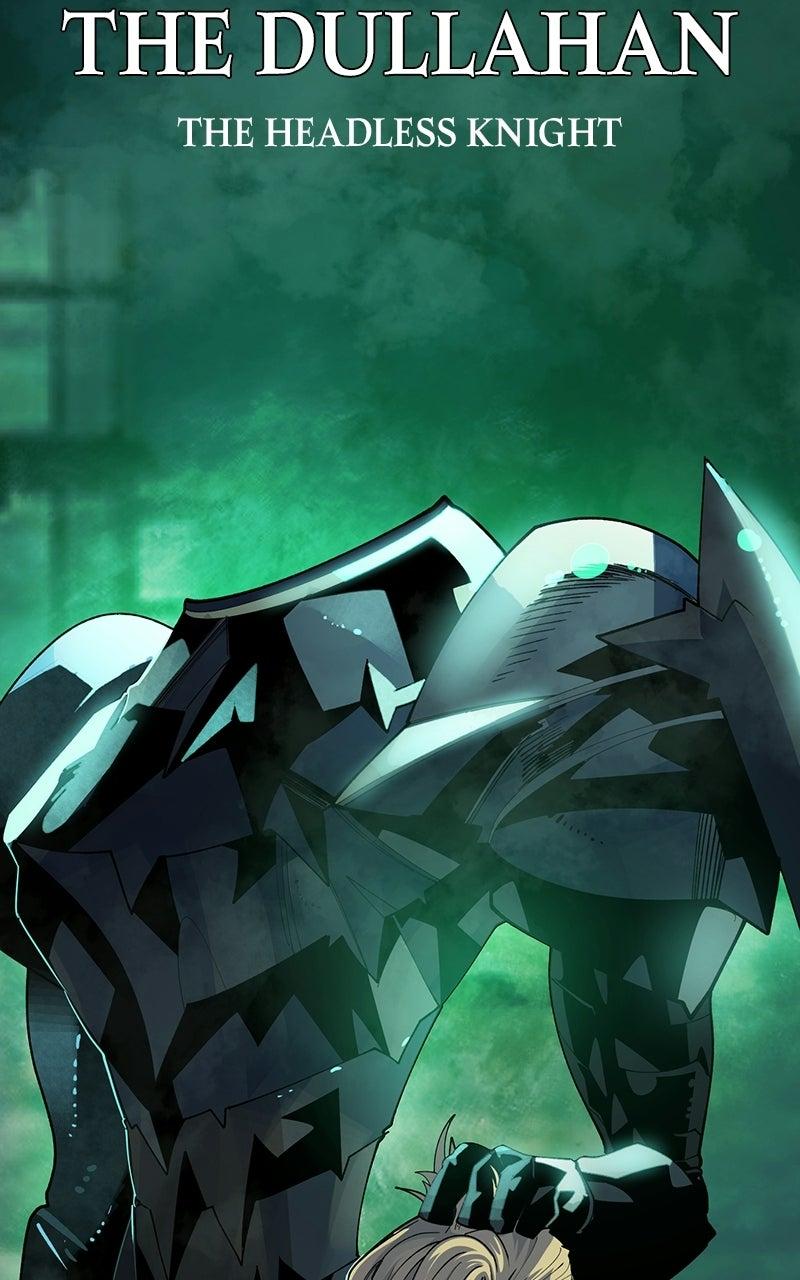 Dungeon Porter Episode 46 163