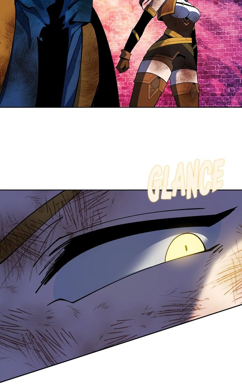 Dungeon Porter Episode 49 59