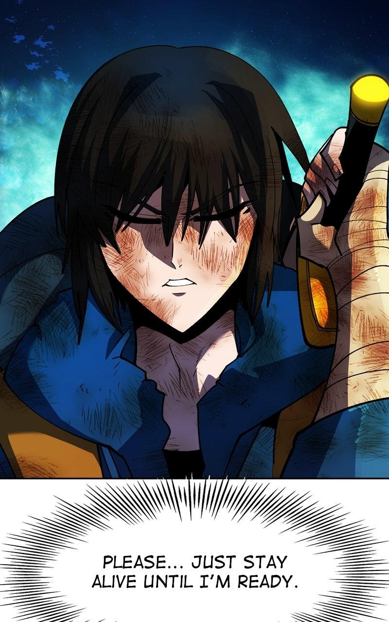 Dungeon Porter Episode 50 59