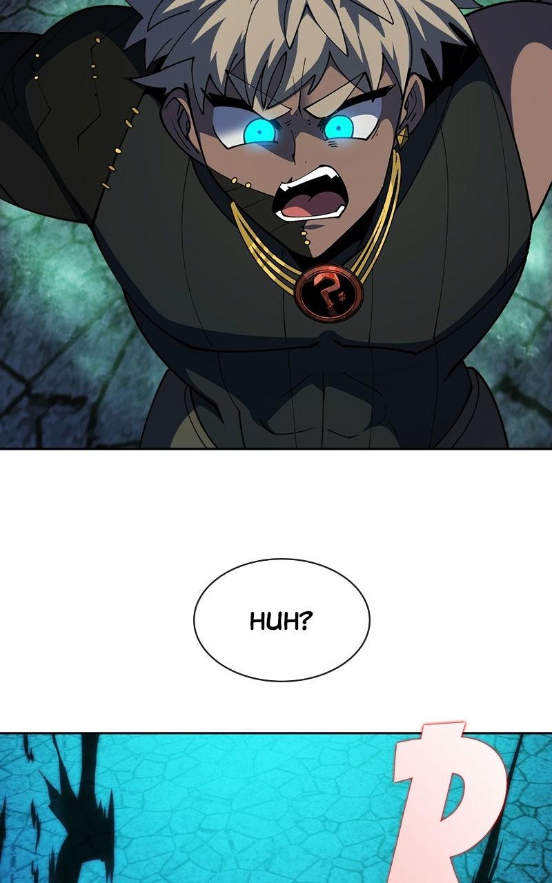 Dungeon Porter Episode 51 59