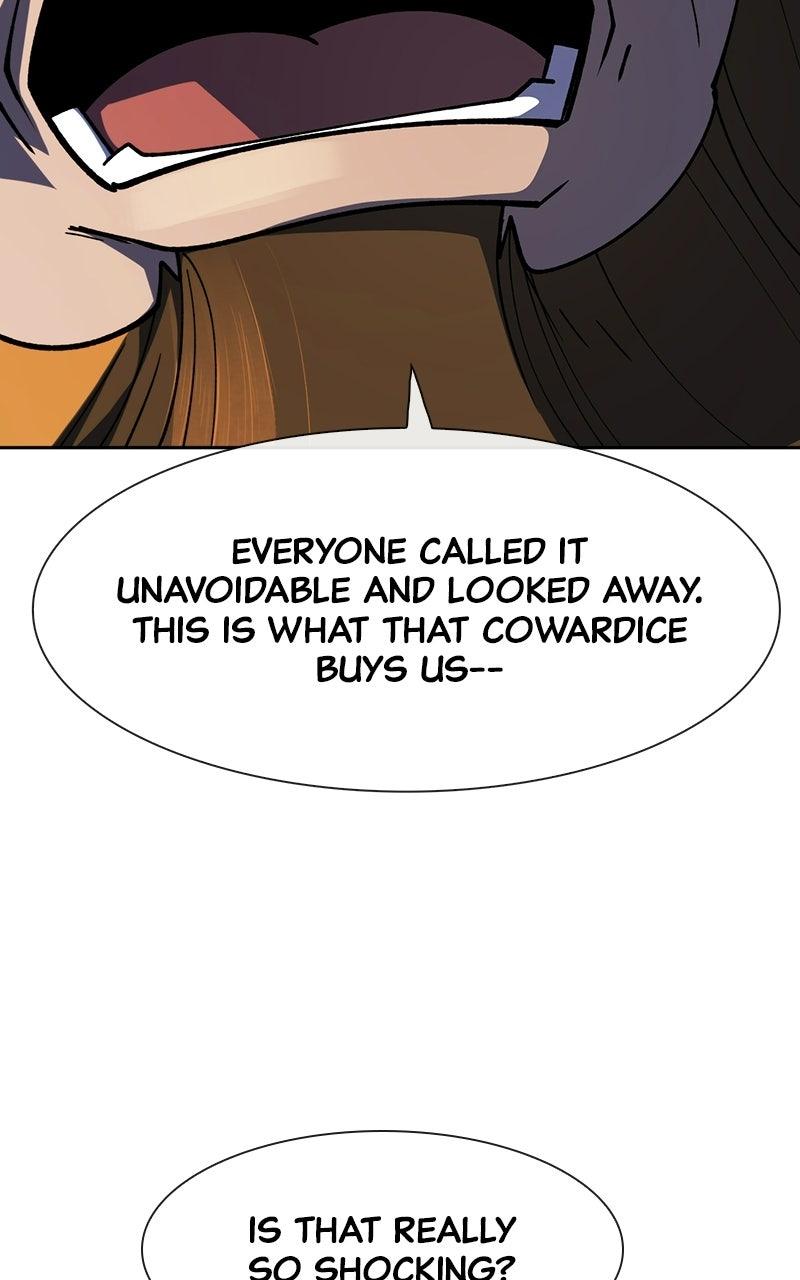 Dungeon Porter Episode 52 59