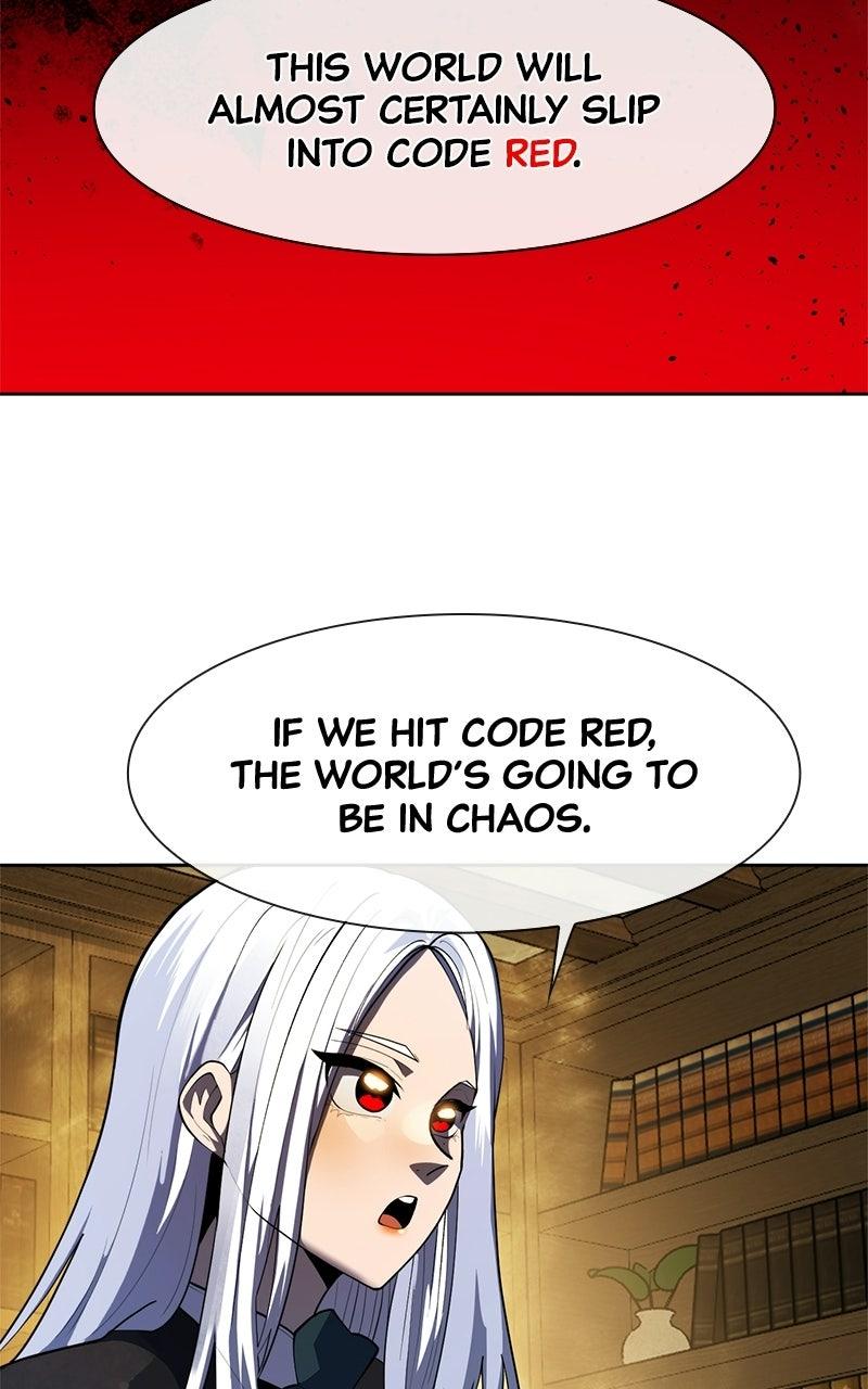Dungeon Porter Episode 58 59