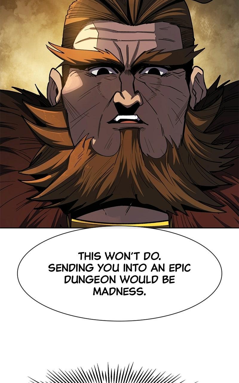 Dungeon Porter Episode 59 80