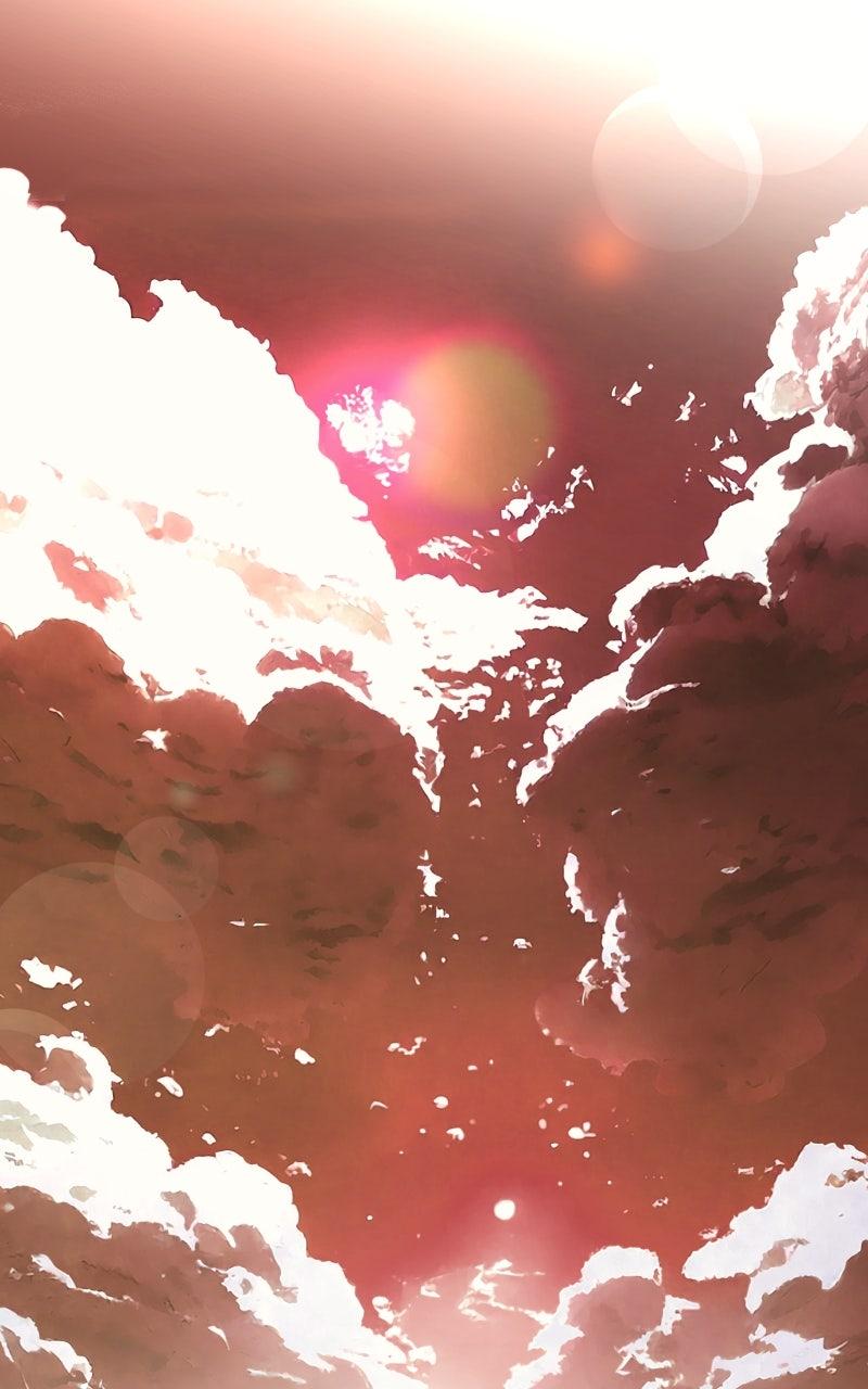 Earthbound God's School Life Chapter 23 Page 43