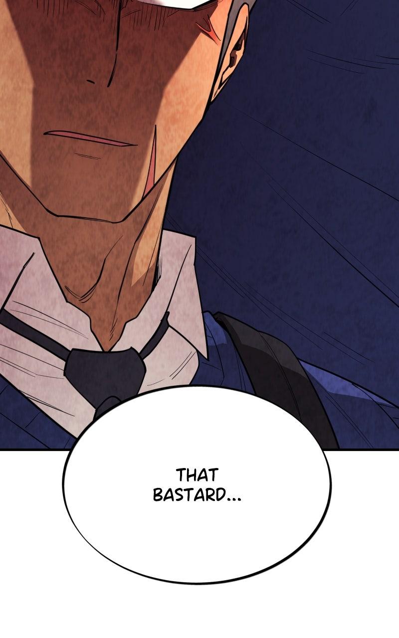 Earthbound God's School Life Chapter 23 Page 69