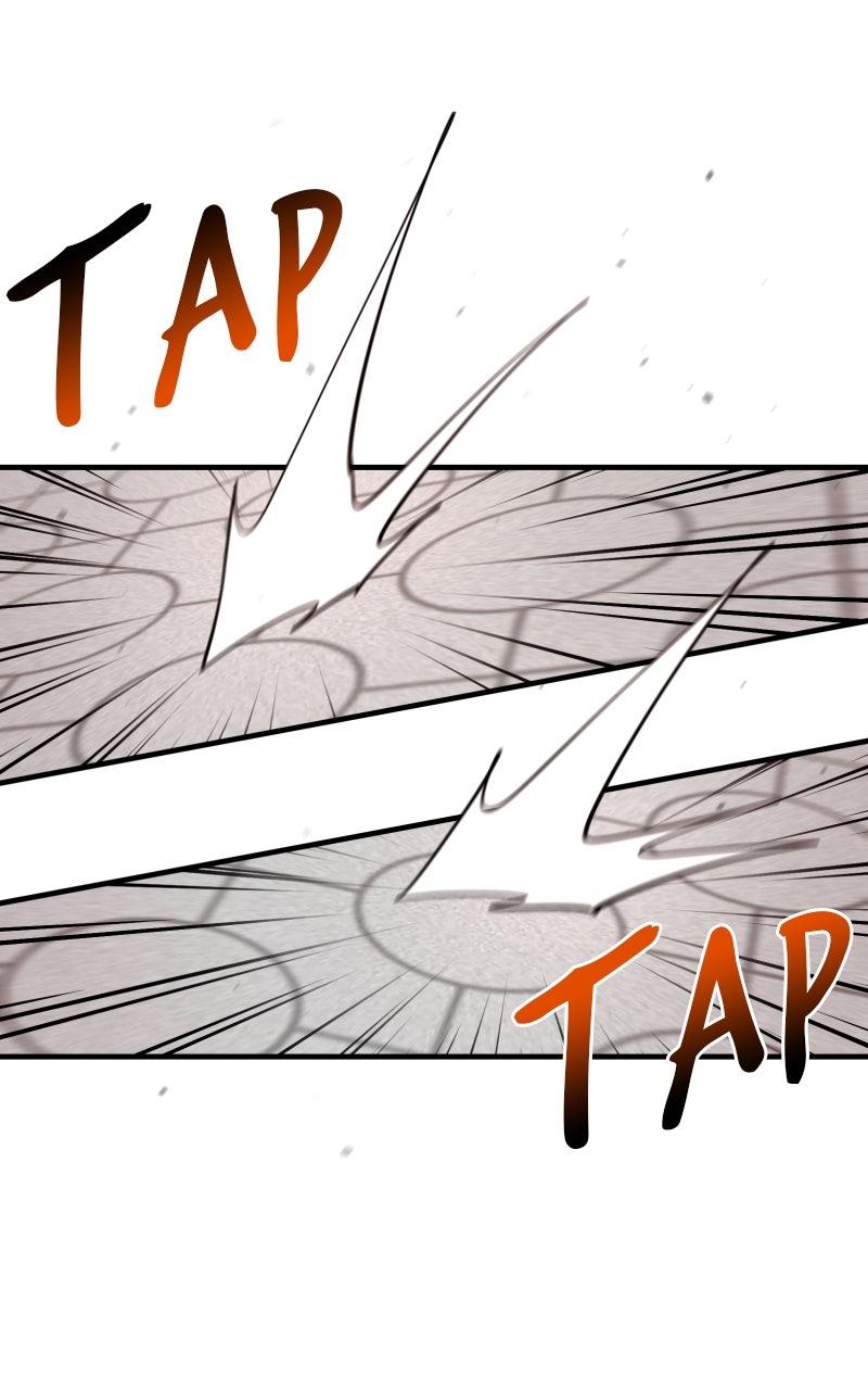 Earthbound God's School Life Chapter 23 Page 70