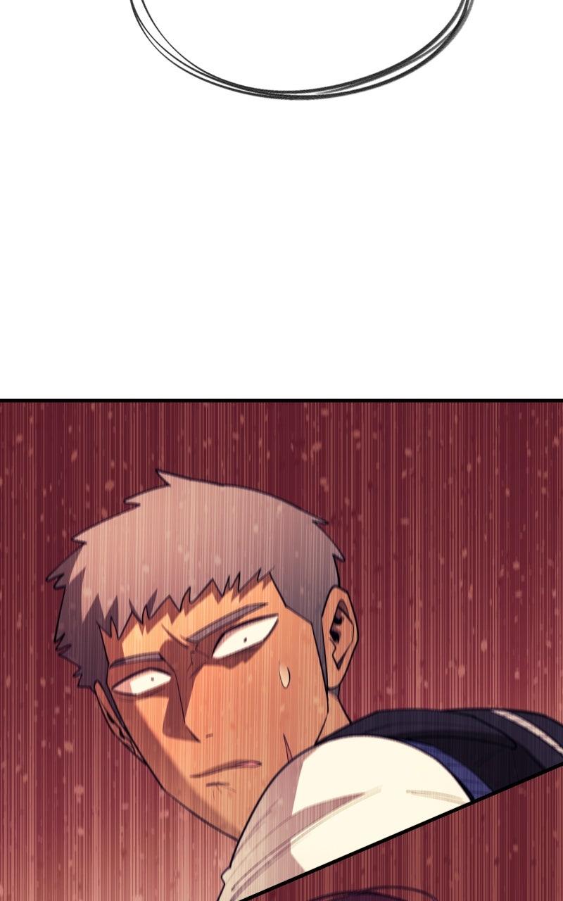 Earthbound God's School Life Chapter 23 Page 81