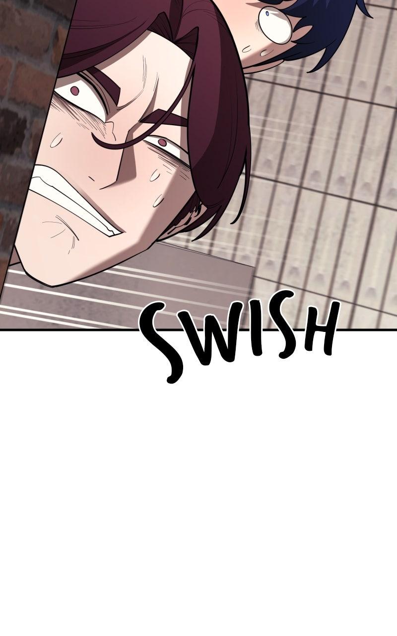 Earthbound God's School Life Chapter 23 Page 94