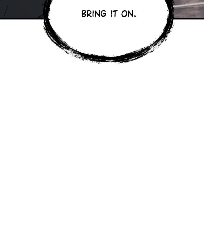 Earthbound God's School Life Chapter 23 Page 108