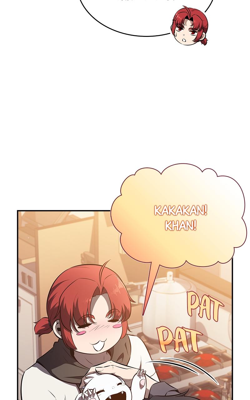 Eat Before You Go Episode 4 59