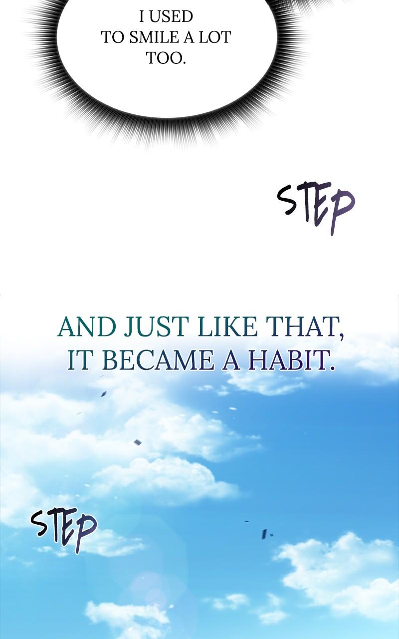 Eat Before You Go Episode 15 59